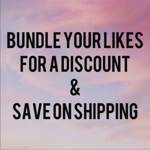 Nwt Universal Thread Boyfriend Fit Jean Shorts Size 6 Raw Hem Distressed Light - Picture 7 of 7